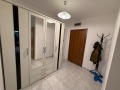 Под наем 3-СТАЕН, град София, Витоша • 899 € / 1758.29 лв. • 50561729 10