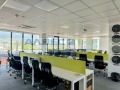 Под наем ОФИС, град София, Младост 4 • 3600 € / 7040.99 лв. • 12311590 2