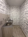 Под наем ОФИС, град Добрич, Кралска зона • 500 € • 32547020 — Holmes.bg