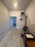 Под наем ОФИС, град Добрич, Кралска зона • 500 € • 32547020 — Holmes.bg