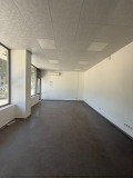 Под наем ОФИС, град Добрич, Кралска зона • 500 € • 32547020 — Holmes.bg