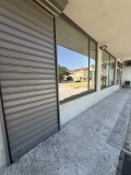 Под наем ОФИС, град Добрич, Кралска зона • 500 € • 32547020 — Holmes.bg
