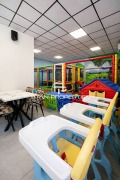 Дава под наем  Заведение град Пловдив , Кършияка , 523 кв.м | 16784977 - изображение [8]