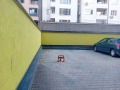Под наем ГАРАЖ, ПАРКОМЯСТО, град София, Стрелбище • 300 лв. • 80658734 — Holmes.bg
