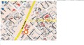 Под наем ГАРАЖ, ПАРКОМЯСТО, град София, Стрелбище • 300 лв. • 80658734 — Holmes.bg