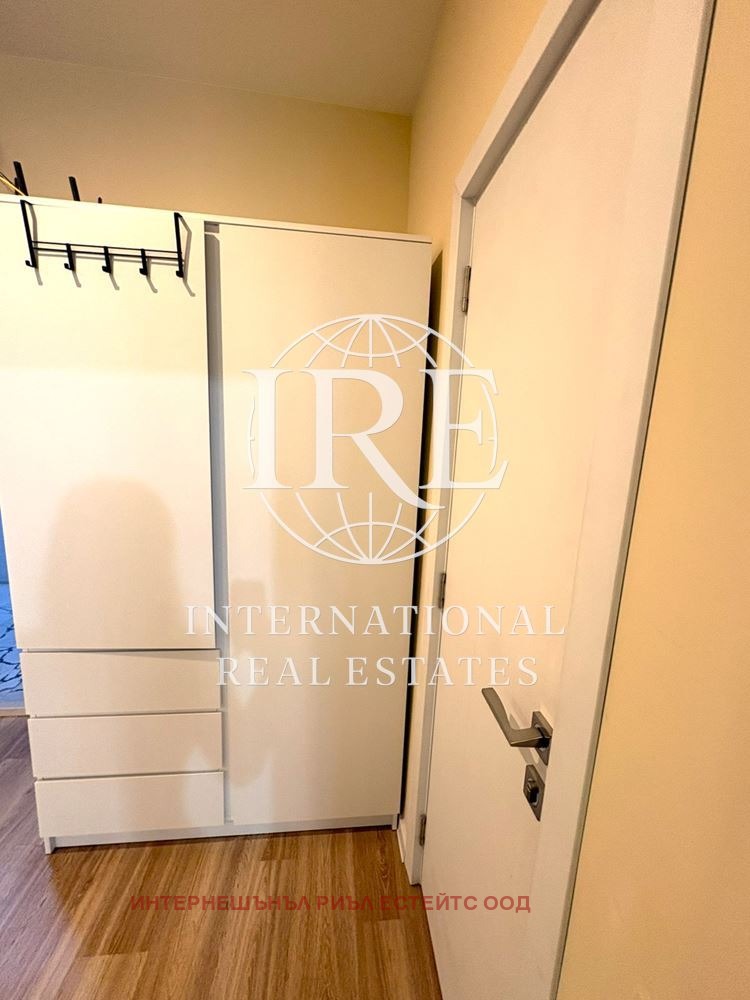 ���� ��� ���� 2-����� | Imot.bg � ����������� 12