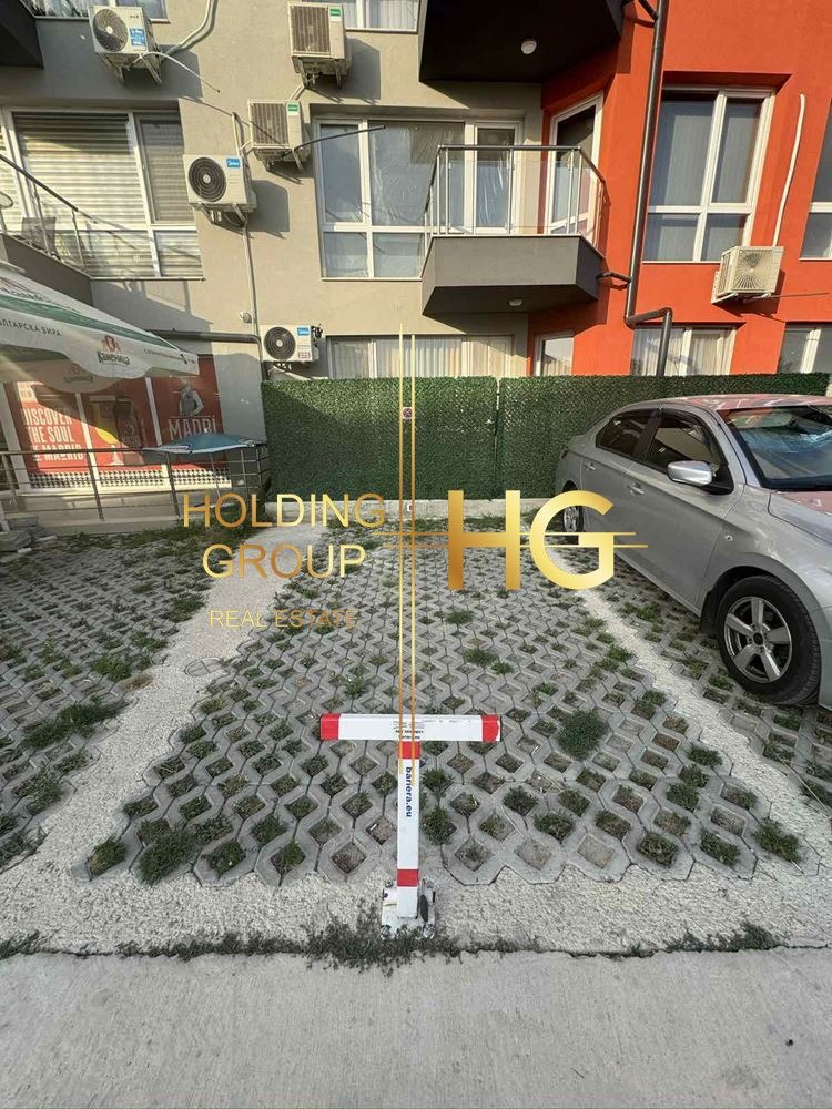 Дава под Наем 2-СТАЕН | Imot.bg — изображение 12