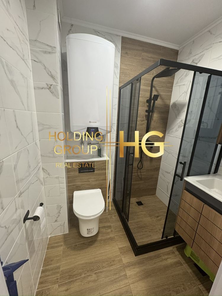 Дава под Наем 2-СТАЕН | Imot.bg — изображение 7