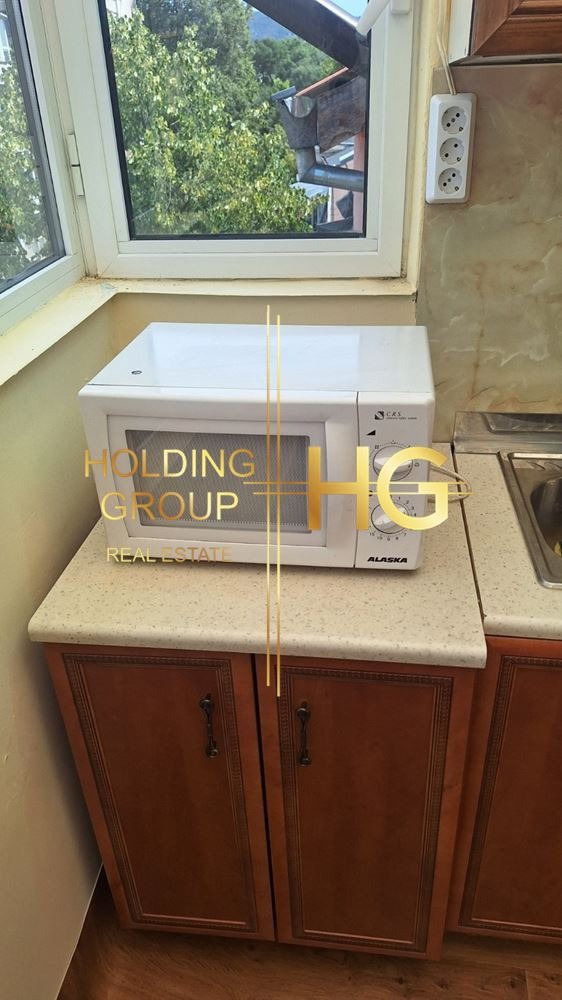 Дава под Наем 2-СТАЕН | Imot.bg — изображение 5