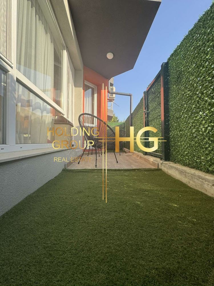 Дава под Наем 2-СТАЕН | Imot.bg — изображение 10