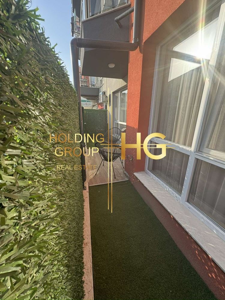 Дава под Наем 2-СТАЕН | Imot.bg — изображение 9