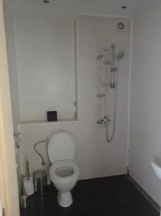 ���� ��� ���� 2-����� | Imot.bg � ����������� 7