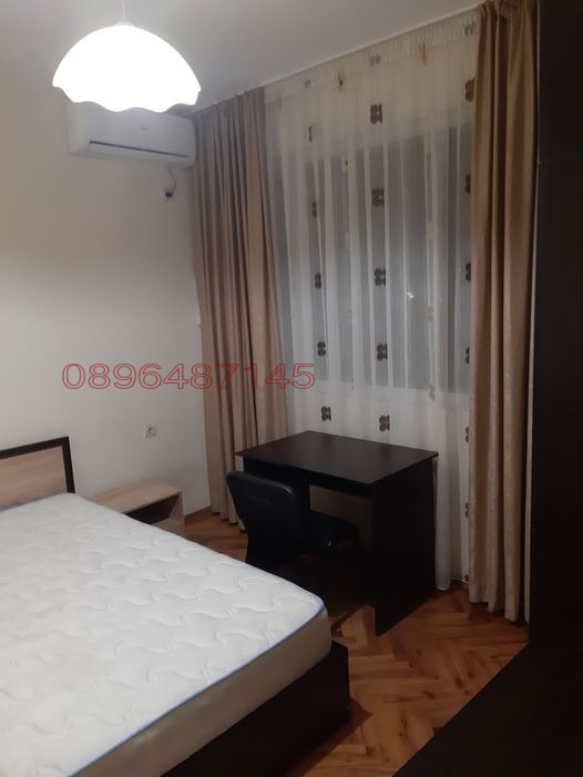���� ��� ���� 3-����� | Imot.bg � ����������� 2