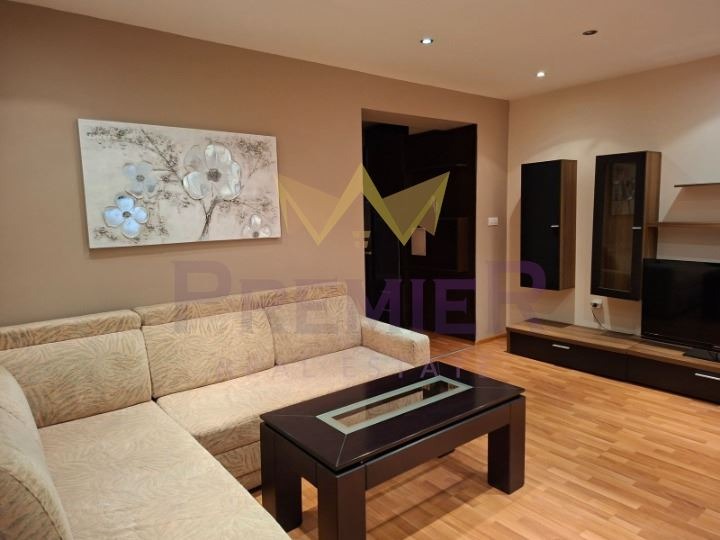 ���� ��� ���� 3-����� | Imot.bg � ����������� 3