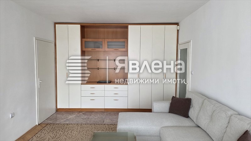 ���� ��� ���� 3-����� | Imot.bg � ����������� 1