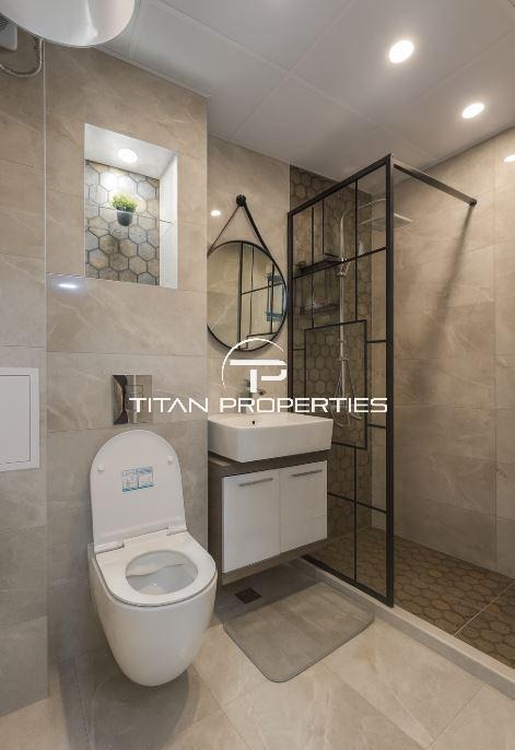 ���� ��� ���� 3-����� | Imot.bg � ����������� 8