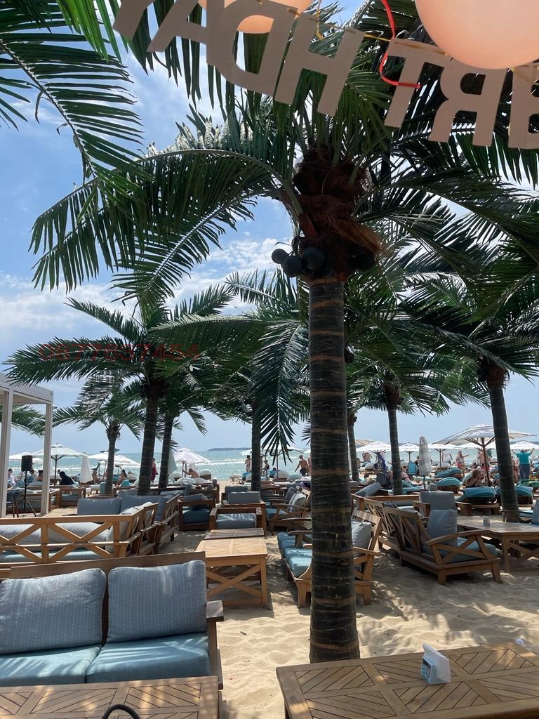 ���� ��� ���� ����� | Imot.bg � ����������� 1
