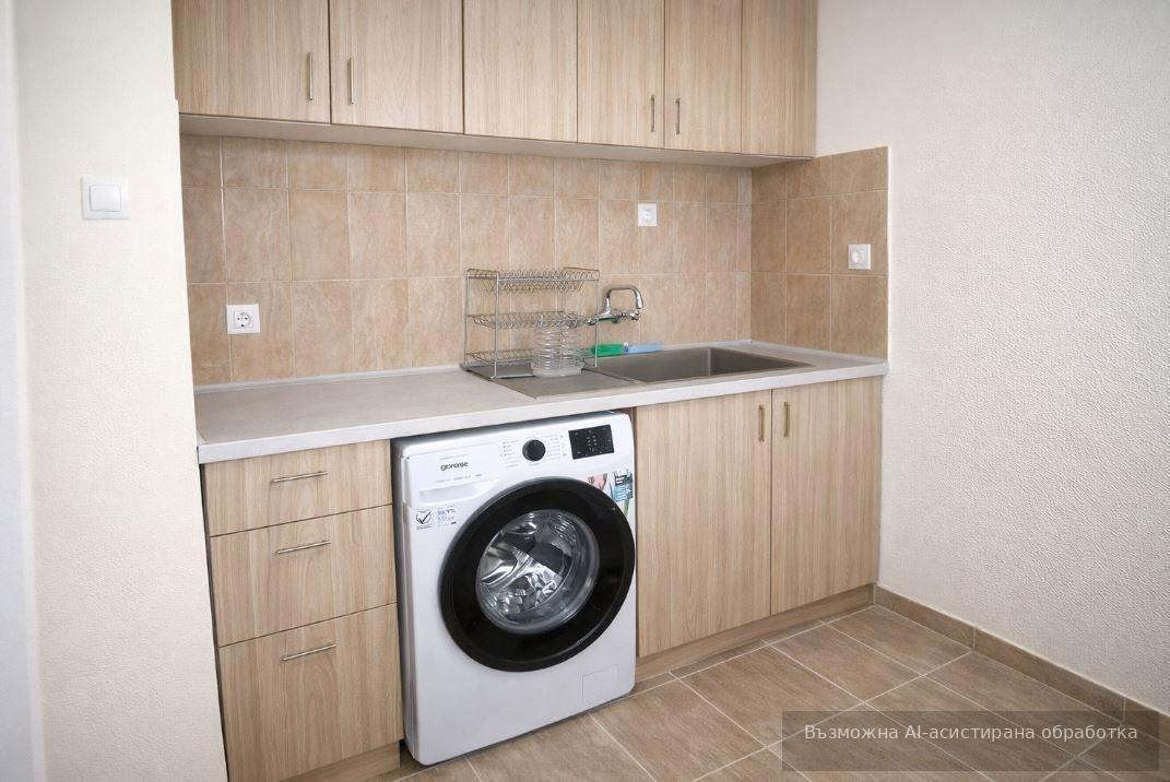 ���� ��� ���� 1-����� | Imot.bg � ����������� 1