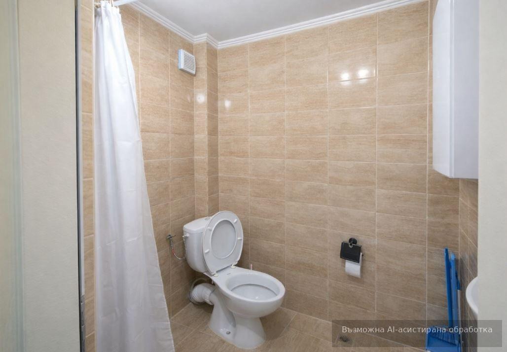 ���� ��� ���� 1-����� | Imot.bg � ����������� 4