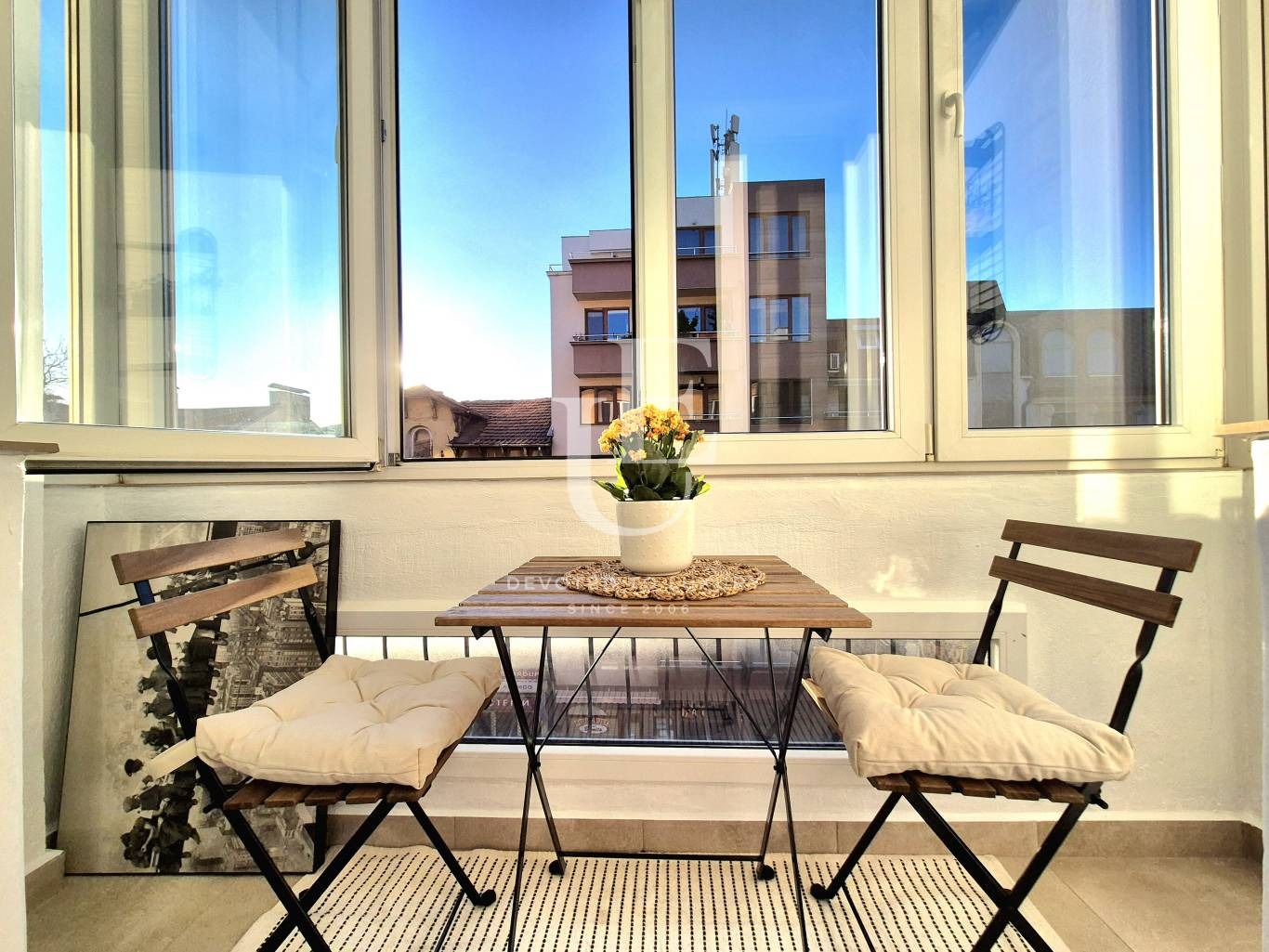 Дава под Наем 2-СТАЕН | Imot.bg — изображение 6