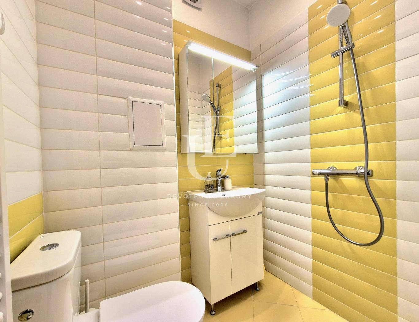 Дава под Наем 2-СТАЕН | Imot.bg — изображение 5