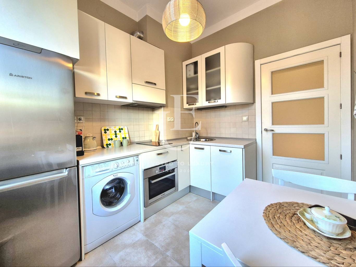 Дава под Наем 2-СТАЕН | Imot.bg — изображение 3