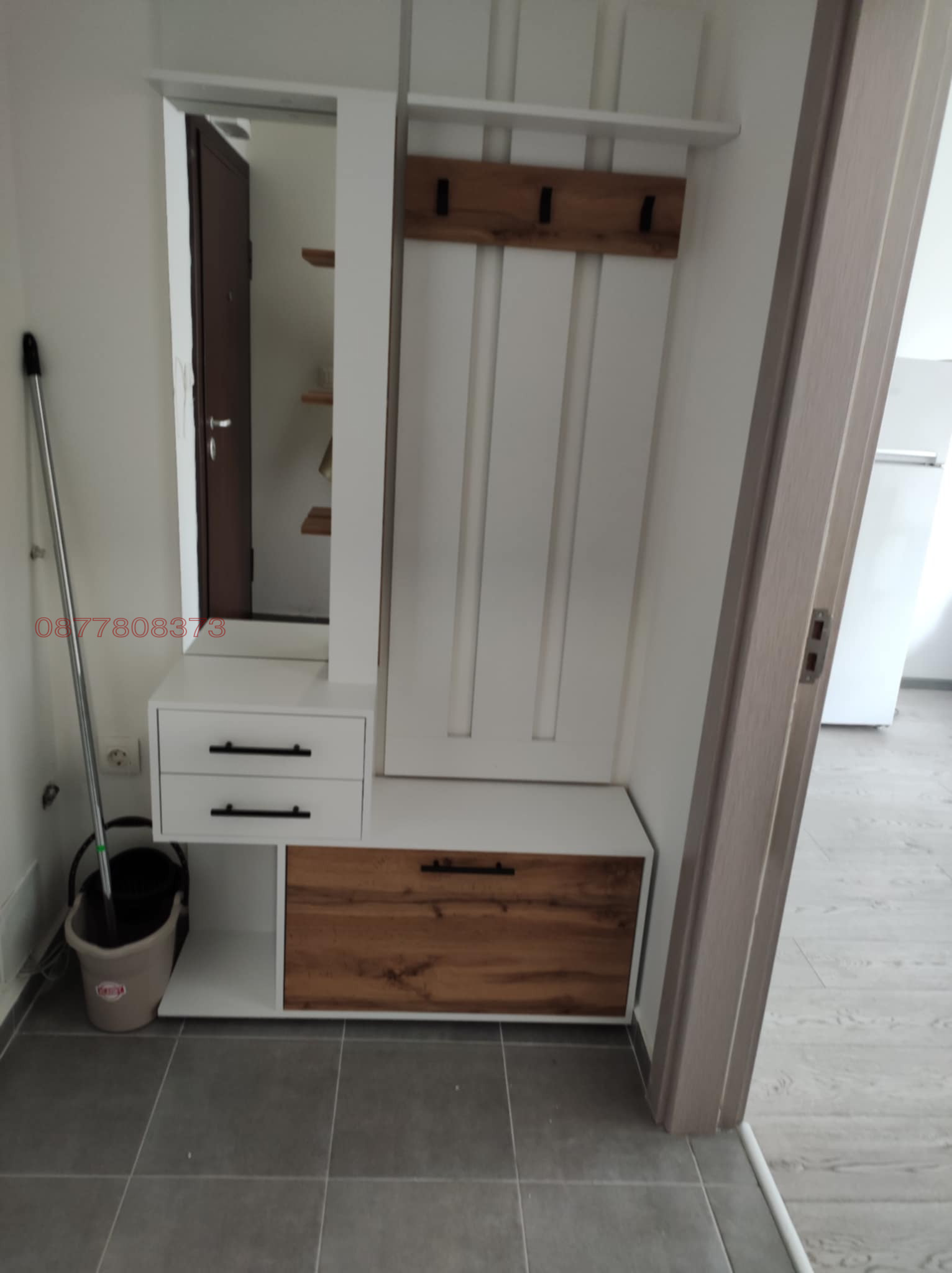 ���� ��� ���� 2-����� | Imot.bg � ����������� 11