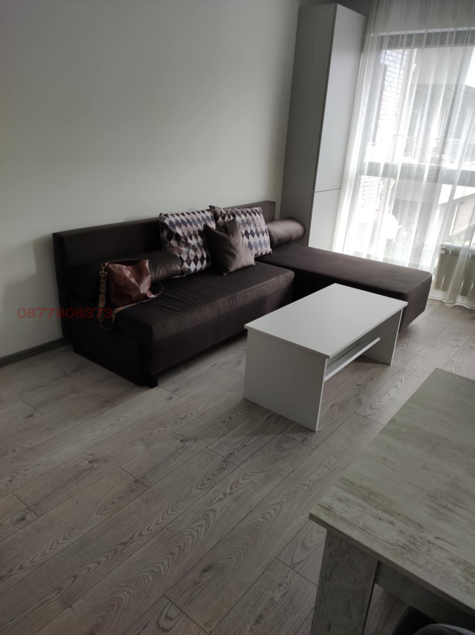 ���� ��� ���� 2-����� | Imot.bg � ����������� 3