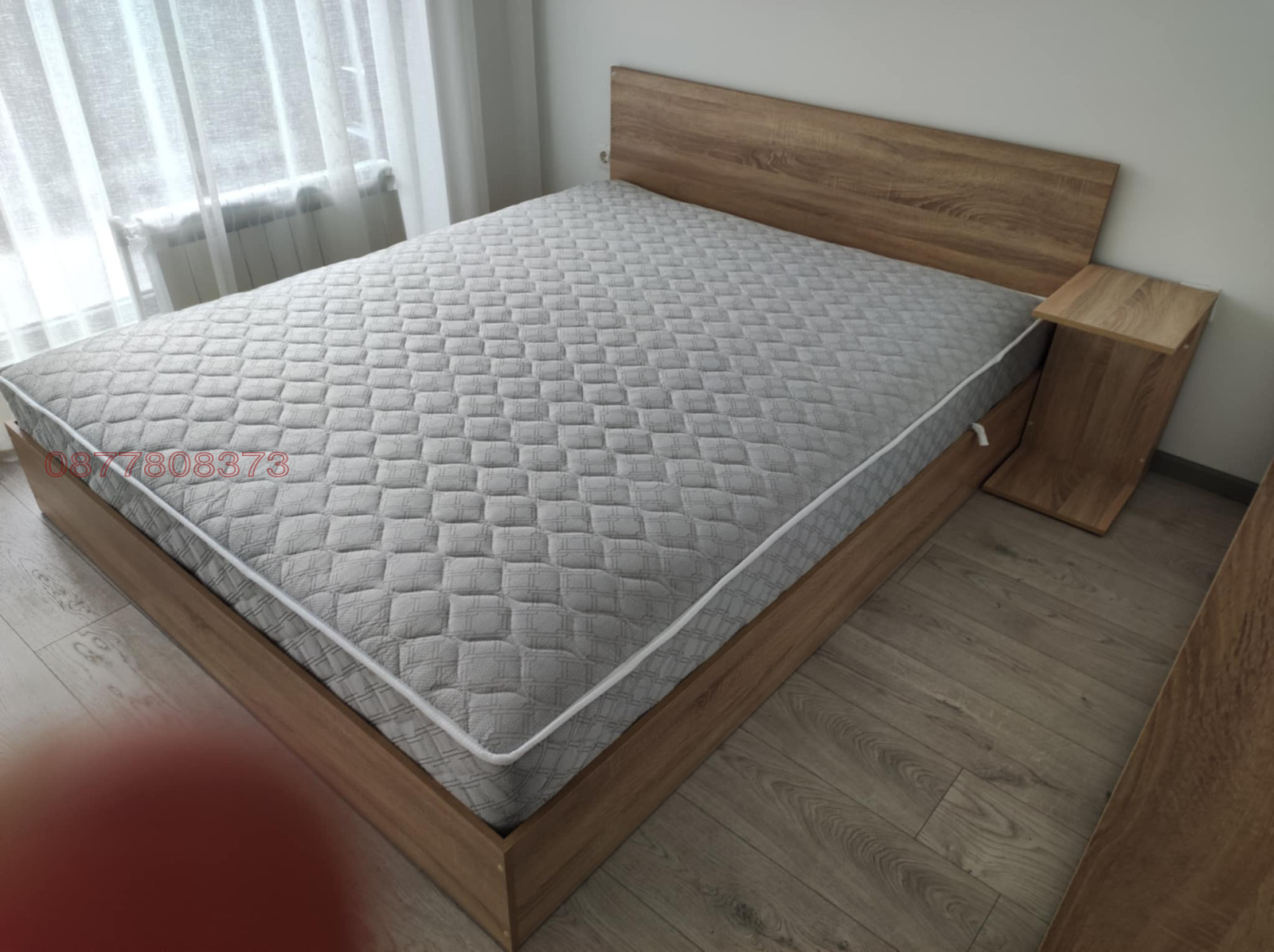 ���� ��� ���� 2-����� | Imot.bg � ����������� 14