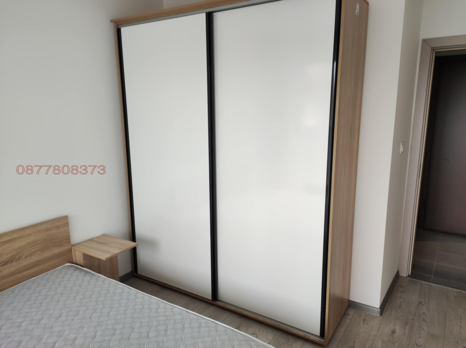 ���� ��� ���� 2-����� | Imot.bg � ����������� 13