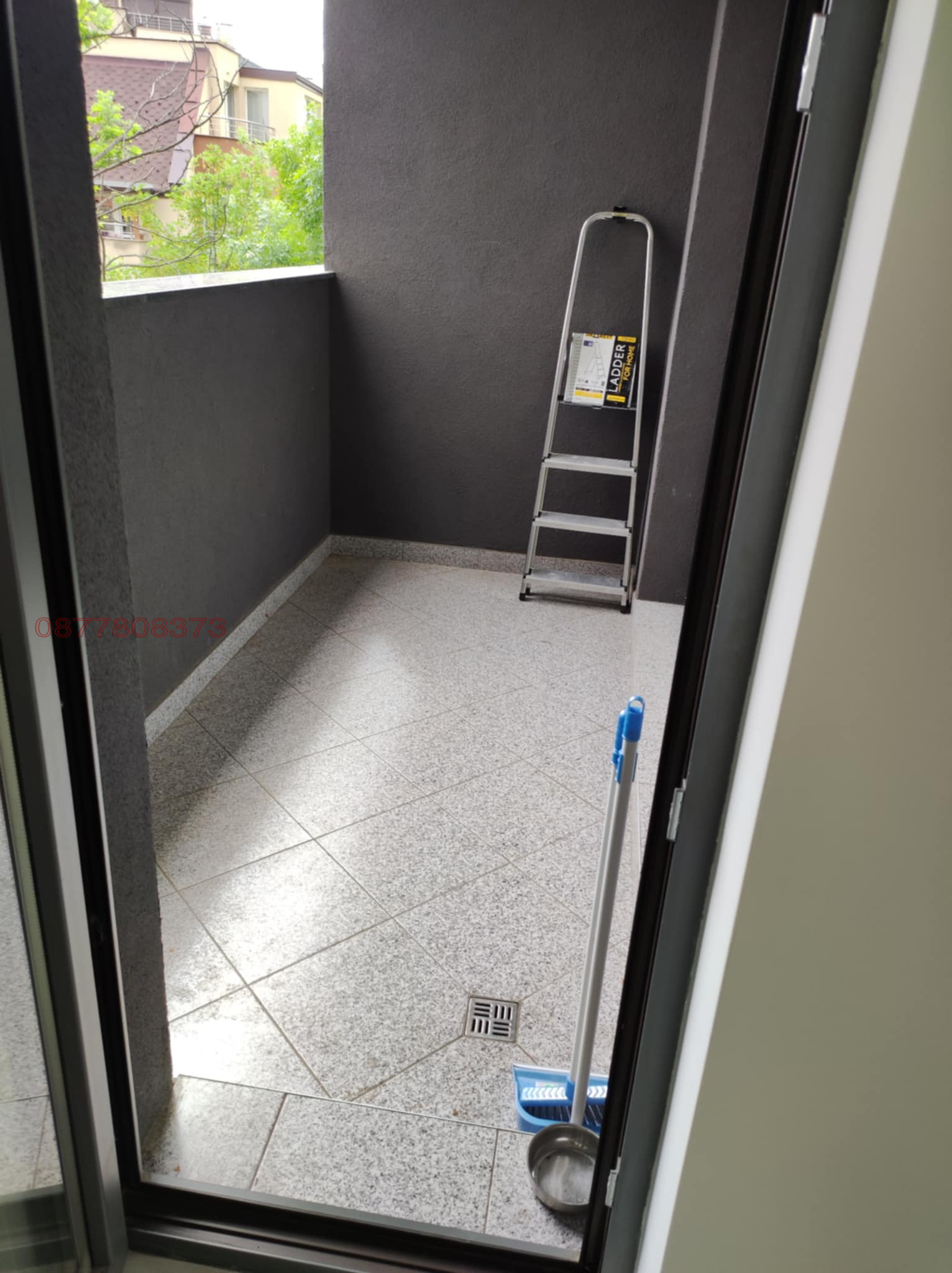 ���� ��� ���� 2-����� | Imot.bg � ����������� 8