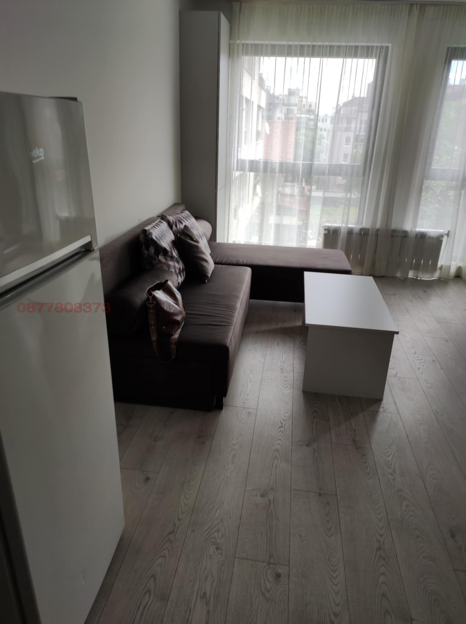 ���� ��� ���� 2-����� | Imot.bg � ����������� 6