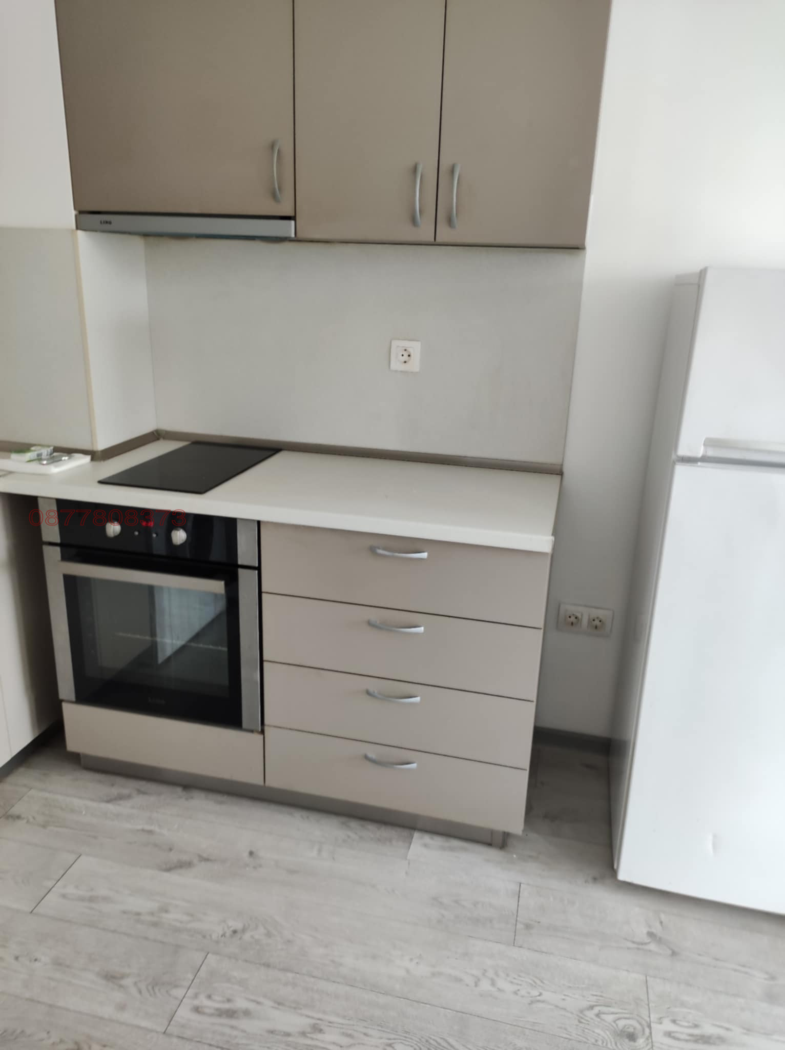 ���� ��� ���� 2-����� | Imot.bg � ����������� 9