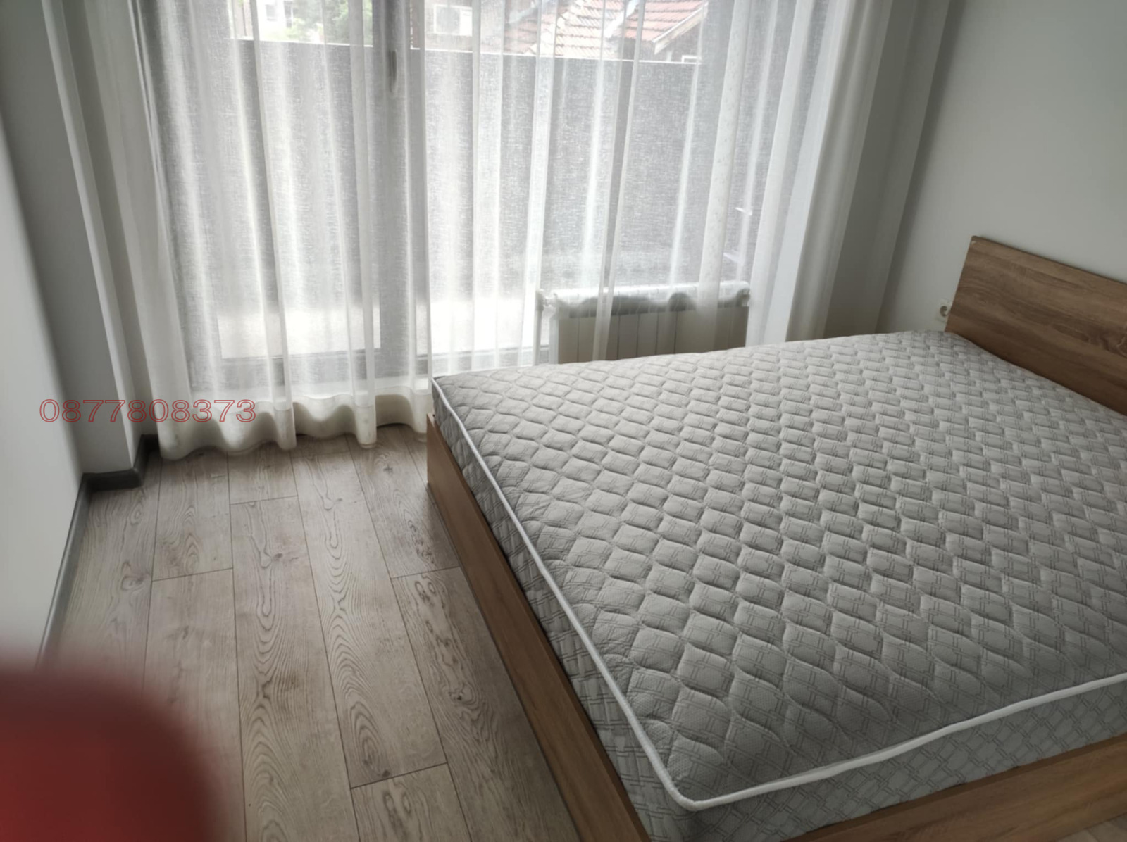 ���� ��� ���� 2-����� | Imot.bg � ����������� 15