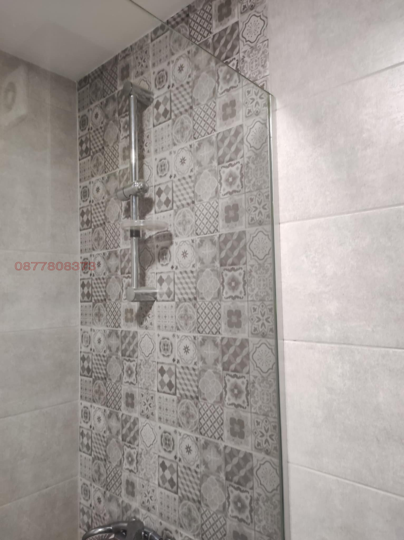 ���� ��� ���� 2-����� | Imot.bg � ����������� 10