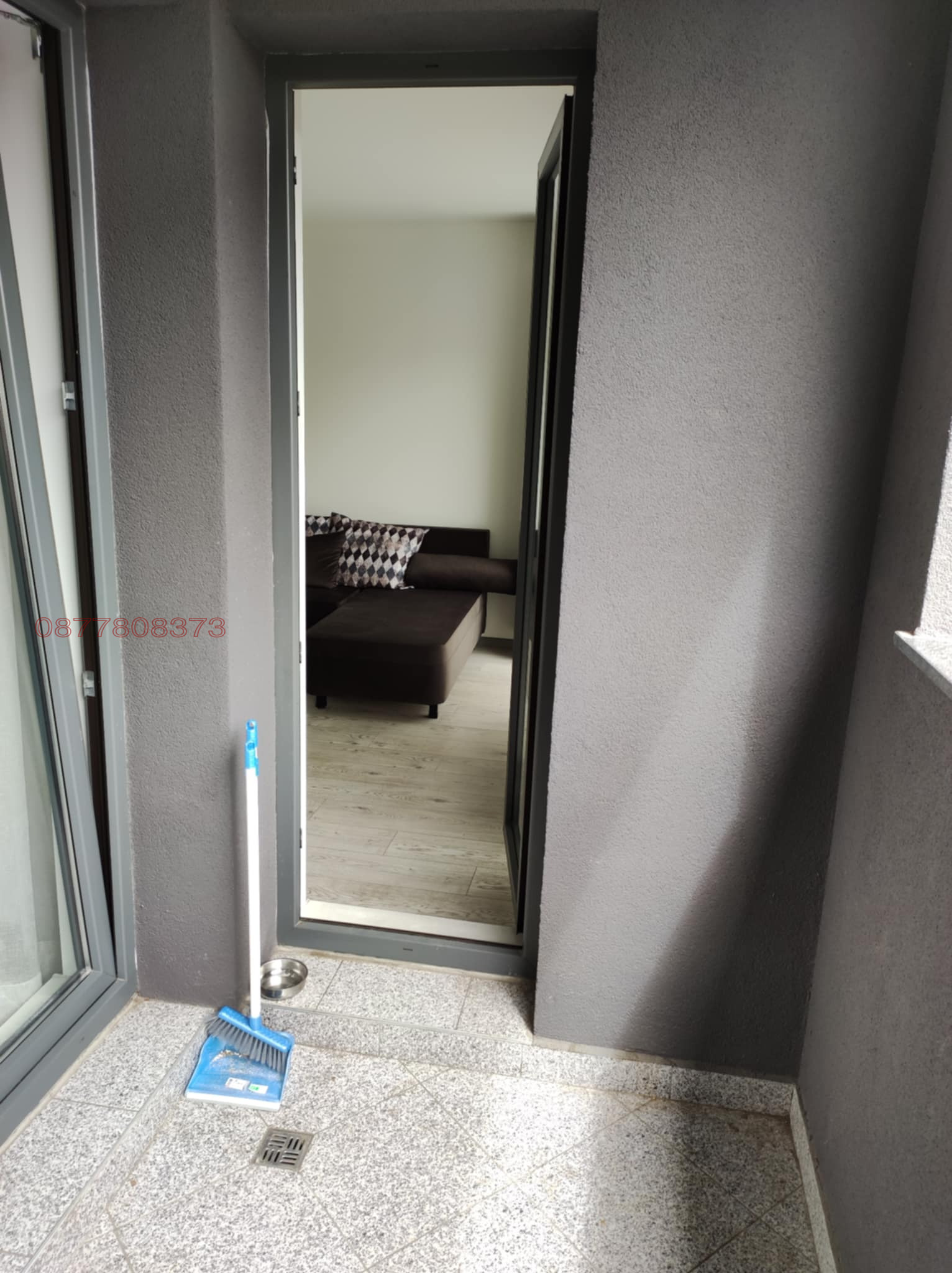 ���� ��� ���� 2-����� | Imot.bg � ����������� 7