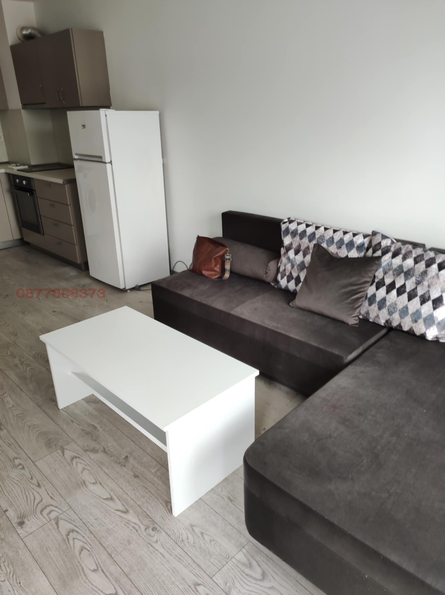 ���� ��� ���� 2-����� | Imot.bg � ����������� 1