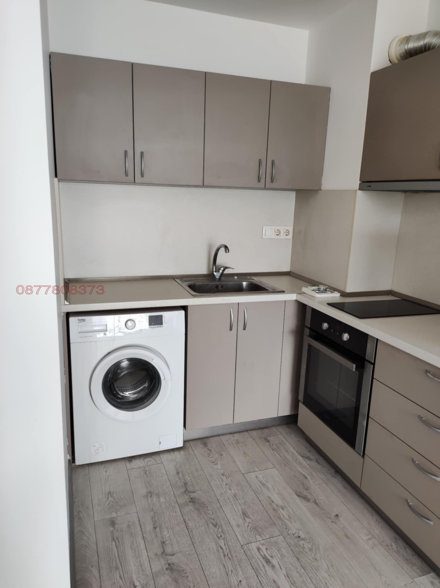 ���� ��� ���� 2-����� | Imot.bg � ����������� 5