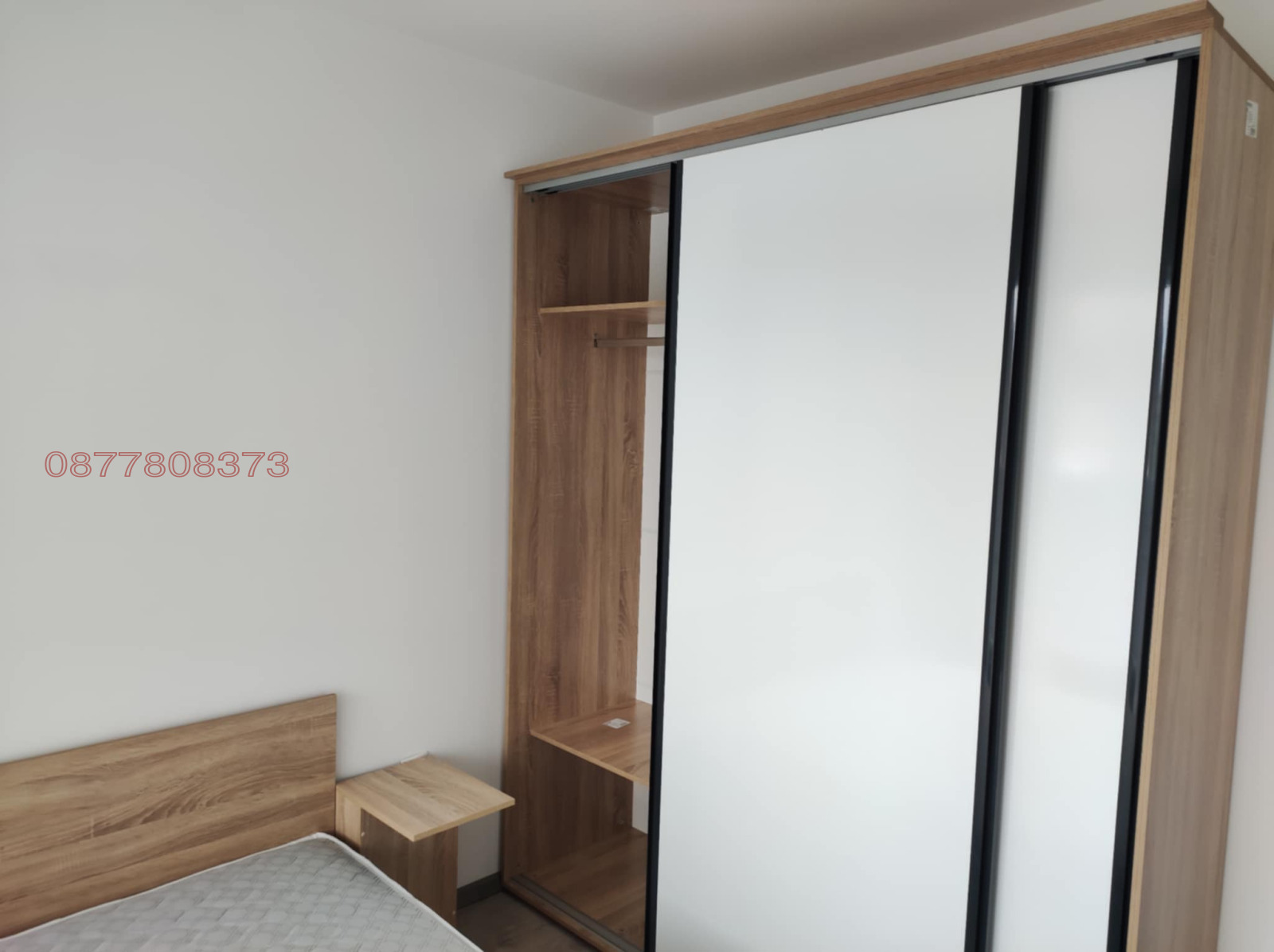 ���� ��� ���� 2-����� | Imot.bg � ����������� 12