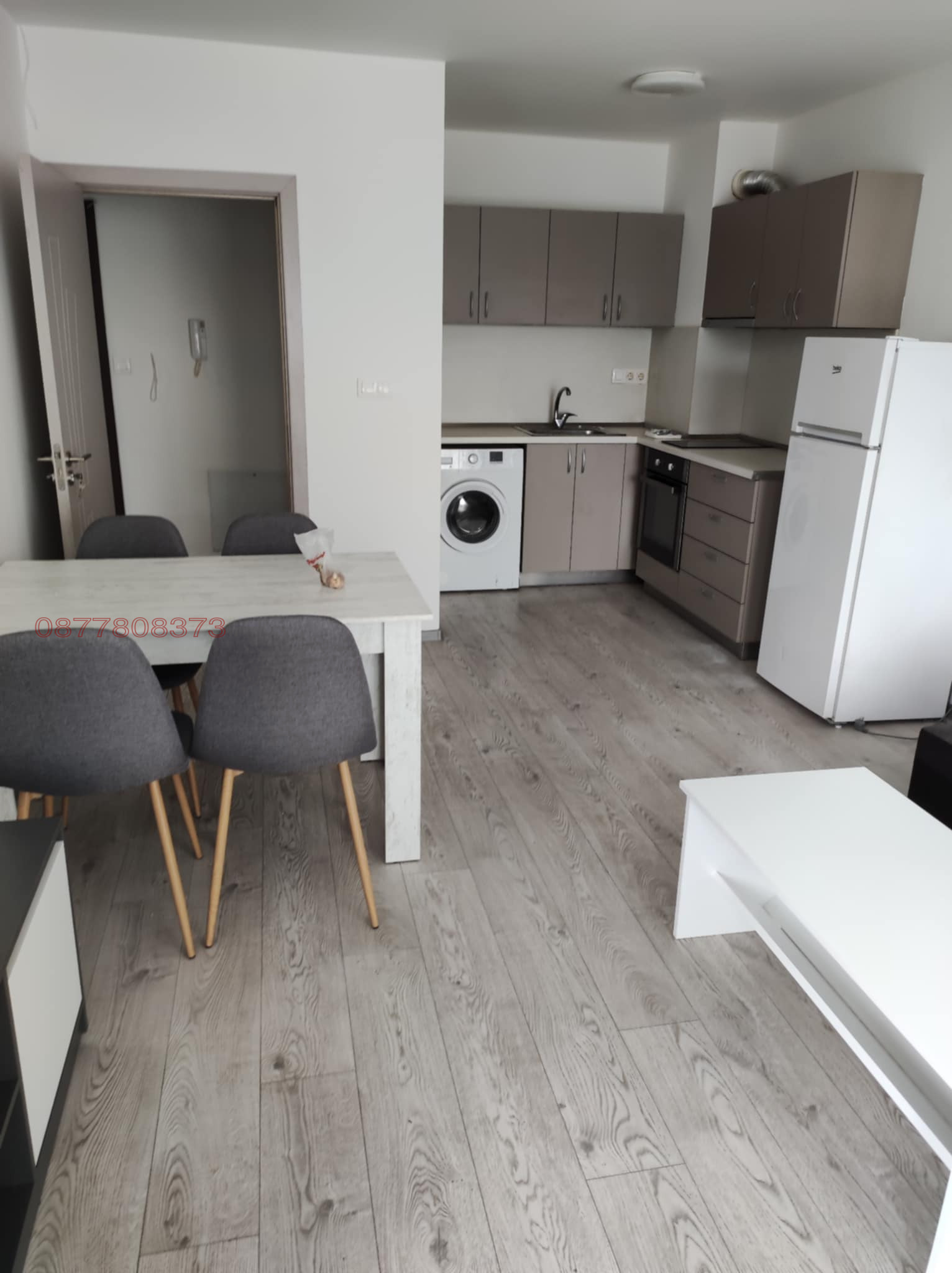 ���� ��� ���� 2-����� | Imot.bg � ����������� 4