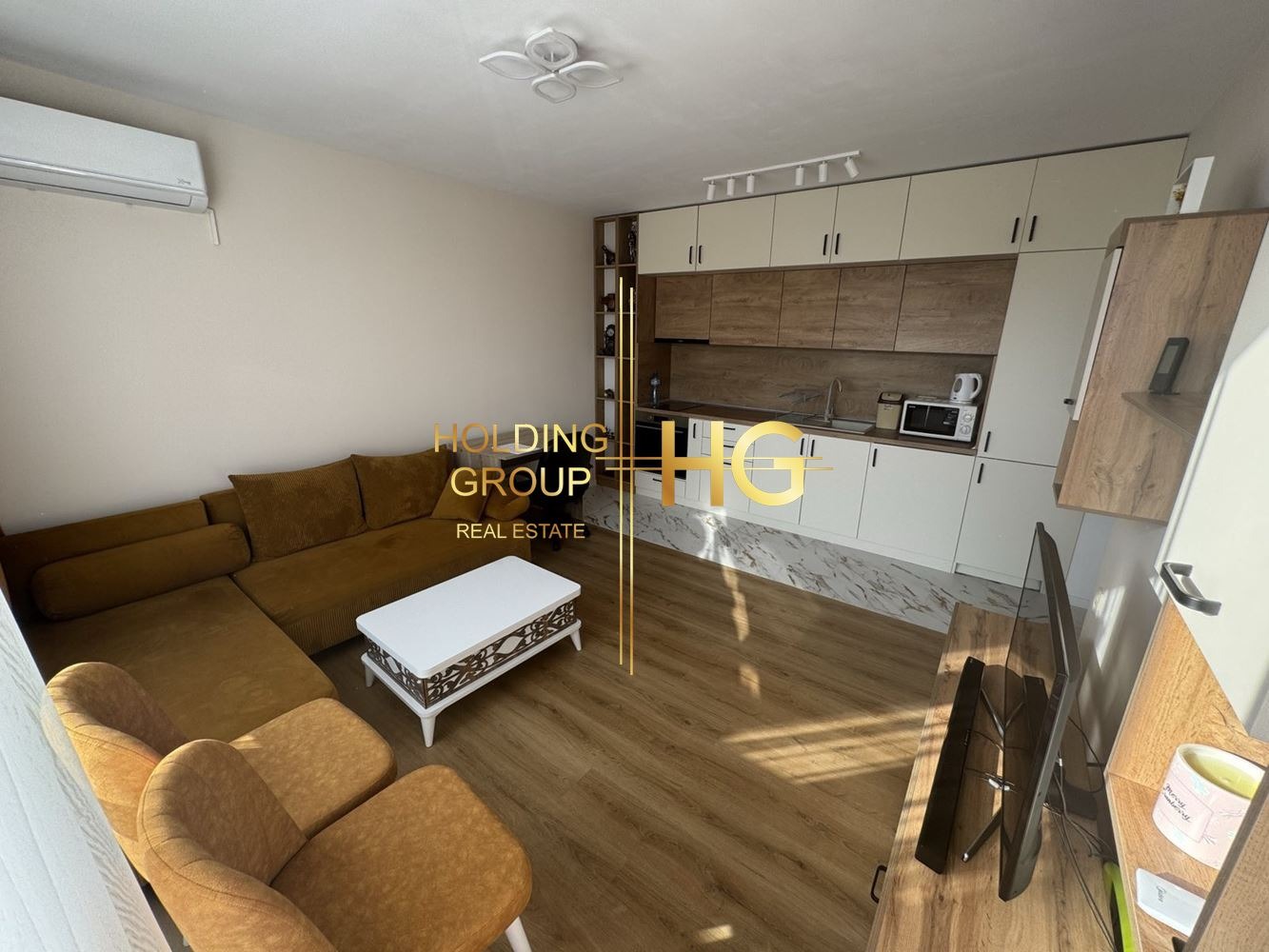 Дава под Наем 2-СТАЕН | Imot.bg — изображение 1