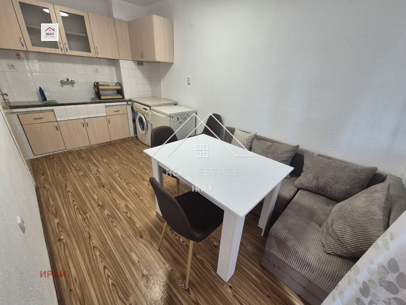 ���� ��� ���� 2-����� | Imot.bg � ����������� 1