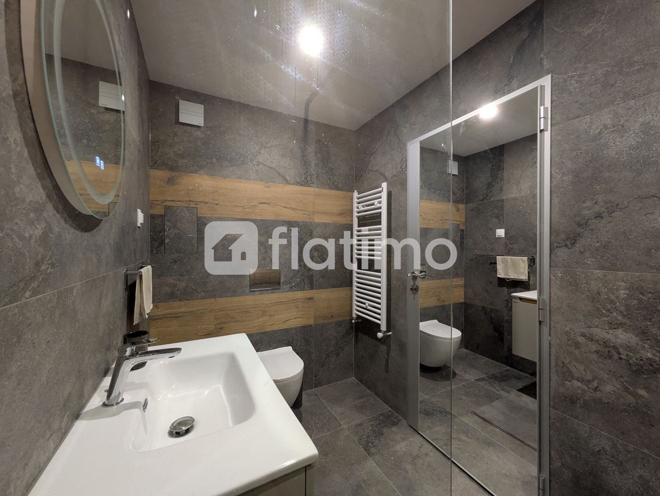 ���� ��� ���� 2-����� | Imot.bg � ����������� 14