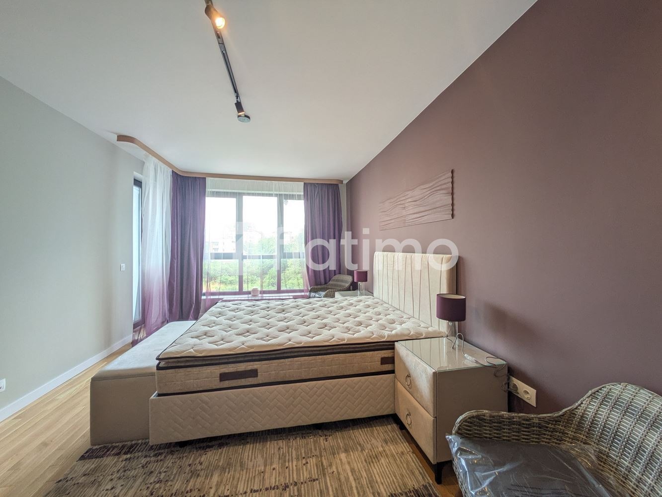 ���� ��� ���� 2-����� | Imot.bg � ����������� 11