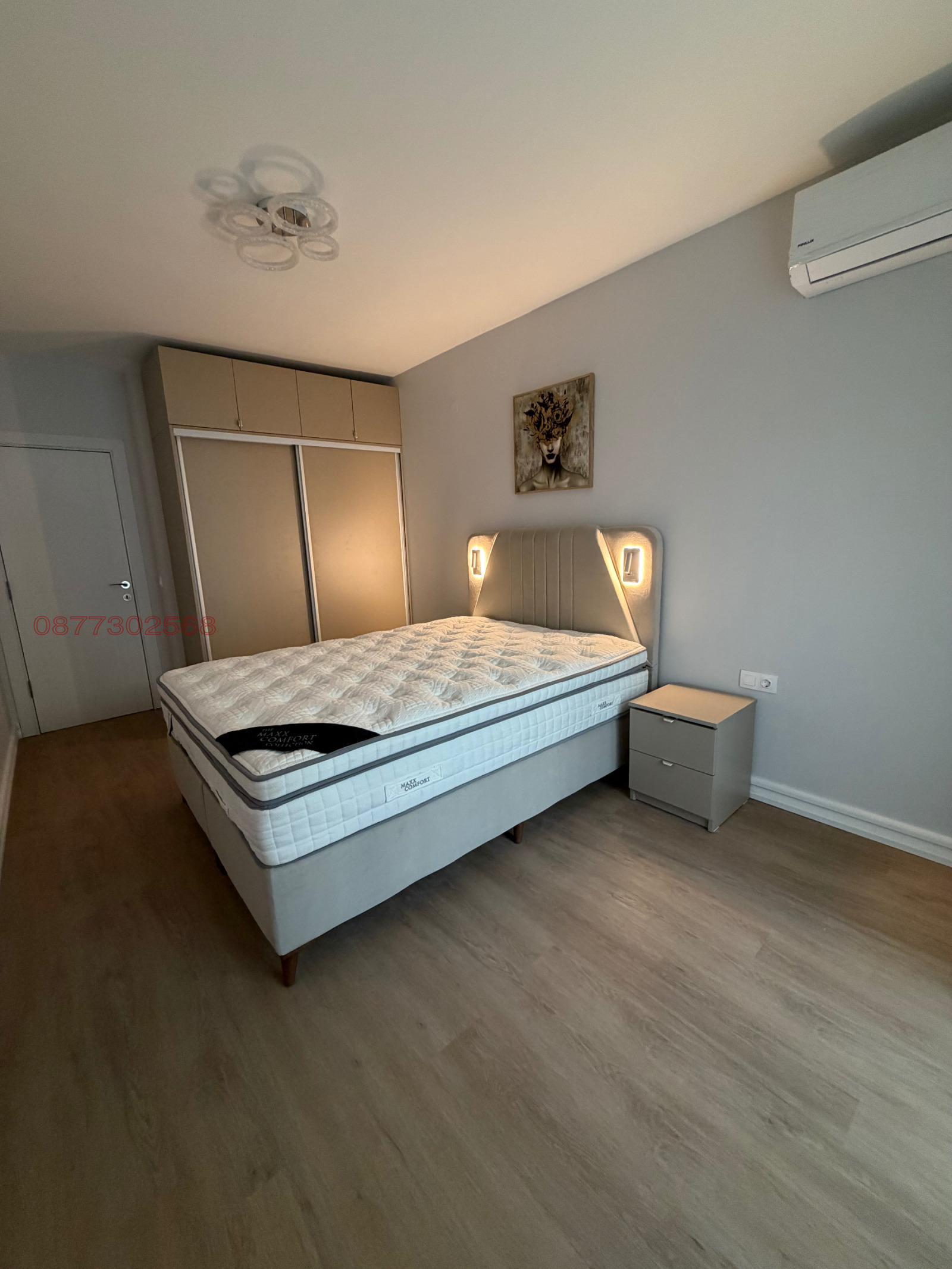 ���� ��� ���� 2-����� | Imot.bg � ����������� 4
