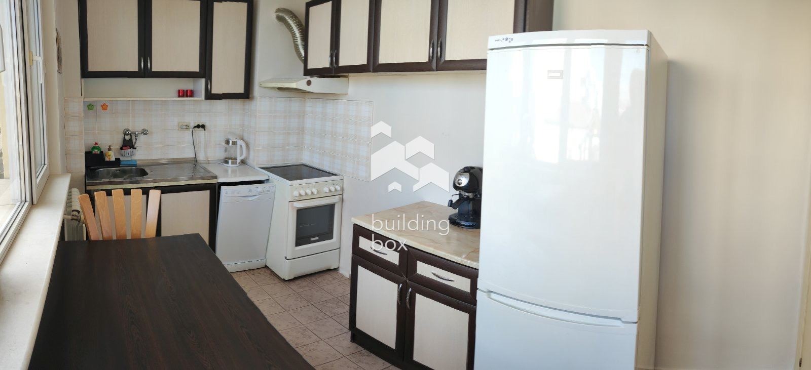 ���� ��� ���� 2-����� | Imot.bg � ����������� 5