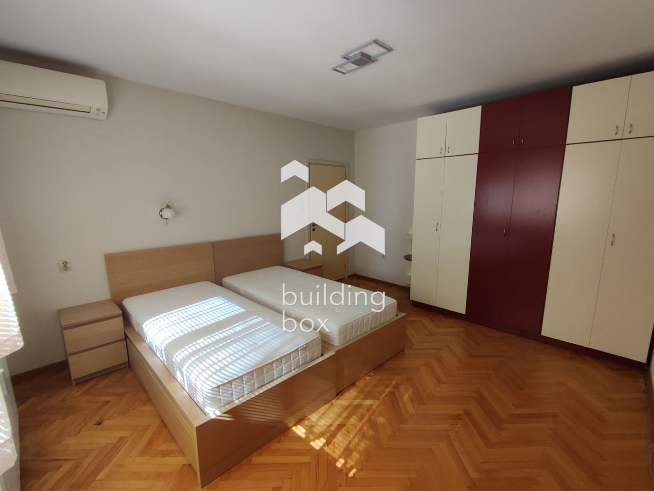 ���� ��� ���� 2-����� | Imot.bg � ����������� 1