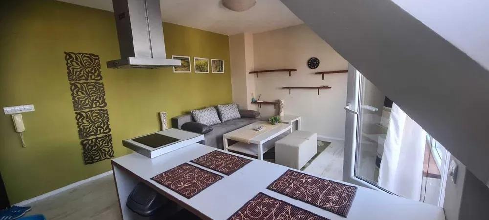 ���� ��� ���� 2-����� | Imot.bg � ����������� 3