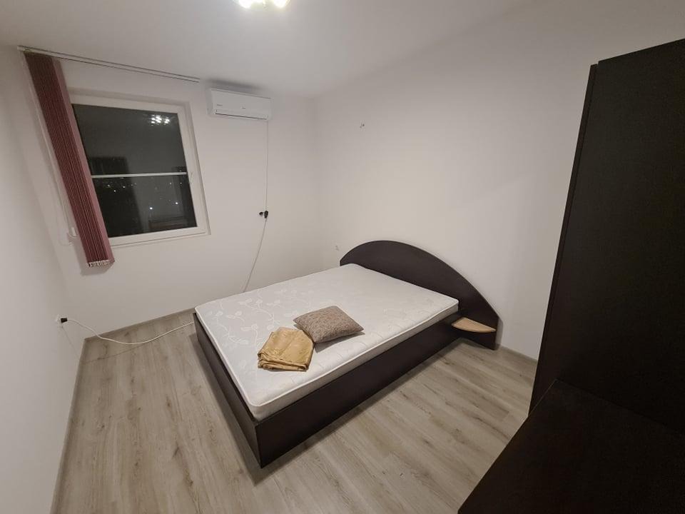 ���� ��� ���� 2-����� | Imot.bg � ����������� 2