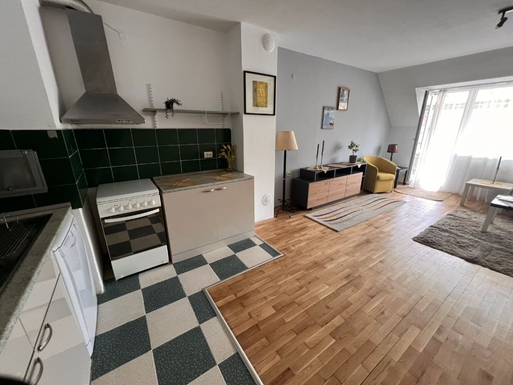 ���� ��� ���� 3-����� | Imot.bg � ����������� 4